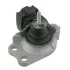 Подушка двигуна RENAULT Kangoo 1997-2013 FEBI BILSTEIN 23691 (фото 3)