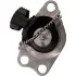 Подушка двигуна RENAULT Kangoo 1997-2013 FEBI BILSTEIN 23691 (фото 4)