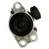 Подушка двигуна RENAULT Kangoo 1997-2013 FEBI BILSTEIN 23691 (фото 5)