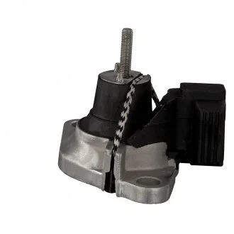 Подушка двигателя RENAULT Kangoo 1997-2013 FEBI BILSTEIN 23691