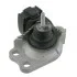 Подушка двигуна RENAULT Kangoo 1997-2013 FEBI BILSTEIN 23691 (фото 6)