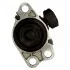 Подушка двигуна RENAULT Kangoo 1997-2013 FEBI BILSTEIN 23691 (фото 8)