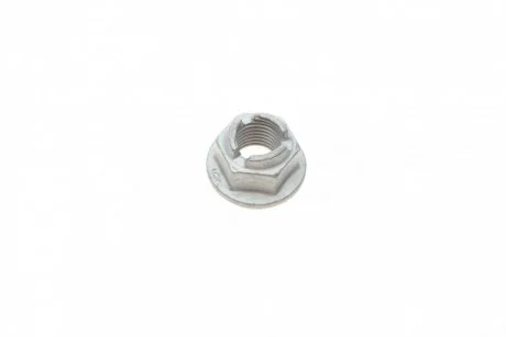 Горіх FEBI BILSTEIN 23696