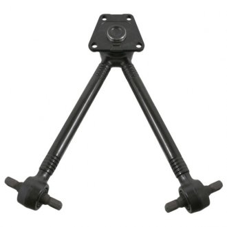 Реактивная тяга FEBI BILSTEIN 23705