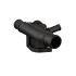 Флянец системы охлаждения AUDI / SEAT / SKODA / VW FEBI BILSTEIN 23720 (фото 1)