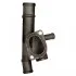 Флянец системы охлаждения AUDI / SEAT / SKODA / VW FEBI BILSTEIN 23720 (фото 8)