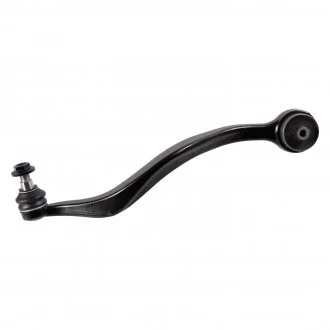 Рычаг подвески поперечный MAZDA задн. левая сторона FEBI BILSTEIN 23731