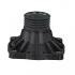 Корпус термостата BMW 730 / BMW 740 / BMW 530 FEBI BILSTEIN 23739 (фото 1)