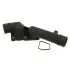 Корпус термостата BMW 528 / BMW 523 / BMW 520 FEBI BILSTEIN 23740 (фото 3)