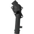 Корпус термостата BMW 528 / BMW 523 / BMW 520 FEBI BILSTEIN 23740 (фото 4)