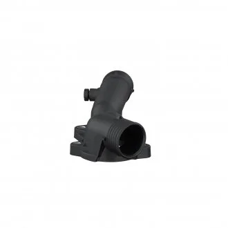 Корпус термостата BMW 528 / BMW 523 / BMW 520 FEBI BILSTEIN 23740 (фото 1)