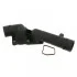 Корпус термостата BMW 528 / BMW 523 / BMW 520 FEBI BILSTEIN 23740 (фото 6)