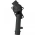 Корпус термостата BMW 528 / BMW 523 / BMW 520 FEBI BILSTEIN 23740 (фото 7)