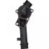Корпус термостата BMW 528 / BMW 523 / BMW 520 FEBI BILSTEIN 23740 (фото 8)