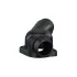 Корпус термостата BMW 320 / BMW 520 / BMW 525 FEBI BILSTEIN 23741 (фото 1)