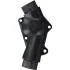 Корпус термостата BMW 320 / BMW 520 / BMW 525 FEBI BILSTEIN 23741 (фото 4)
