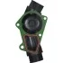 Корпус термостата BMW 320 / BMW 520 / BMW 525 FEBI BILSTEIN 23741 (фото 5)