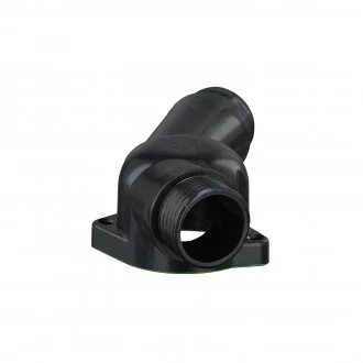 Корпус термостата BMW 320 / BMW 520 / BMW 525 FEBI BILSTEIN 23741
