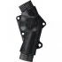 Корпус термостата BMW 320 / BMW 520 / BMW 525 FEBI BILSTEIN 23741 (фото 7)