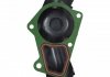 Корпус термостата BMW 320 / BMW 520 / BMW 525 FEBI BILSTEIN 23741 (фото 8)