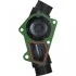 Корпус термостата BMW 320 / BMW 520 / BMW 525 FEBI BILSTEIN 23741 (фото 8)