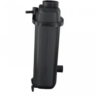 Расширительный бачок BMW 735 / BMW 740 / BMW 540 FEBI BILSTEIN 23747