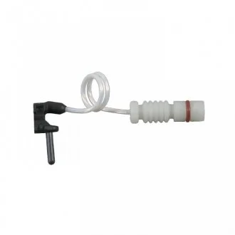 Датчик износа колодок Mercedes ML 270 / Mercedes ML 400 / Mercedes ML 430 FEBI BILSTEIN 23752