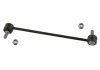 Тяга стабилизатора CHEVROLET / DAEWOO Aveo (T250 / T255) / Kalos / Nubira передняя сторона 97 - FEBI BILSTEIN 23753 (фото 3)
