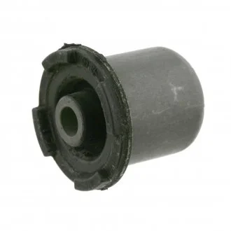 Сайлентблок переднього важеля FEBI BILSTEIN 23762