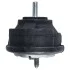 Подушка двигуна FEBI BILSTEIN 23770 (фото 3)