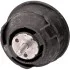 Подушка двигуна FEBI BILSTEIN 23770 (фото 4)