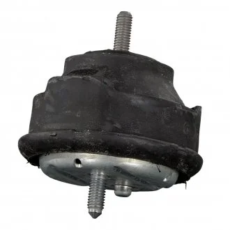 Подушка двигуна FEBI BILSTEIN 23770