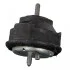 Подушка двигуна FEBI BILSTEIN 23770 (фото 2)