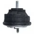 Подушка двигуна FEBI BILSTEIN 23770 (фото 6)
