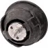 Подушка двигуна FEBI BILSTEIN 23770 (фото 7)