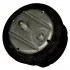 Подушка двигуна FEBI BILSTEIN 23770 (фото 8)