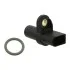 Импульсный датчик BMW 316 / BMW 528 / BMW 523 FEBI BILSTEIN 23799 (фото 1)