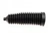 Пильовик рульової рейки Fiat Scudo / Fiat Ulysse / Mercedes E 320 FEBI BILSTEIN 23841 (фото 3)