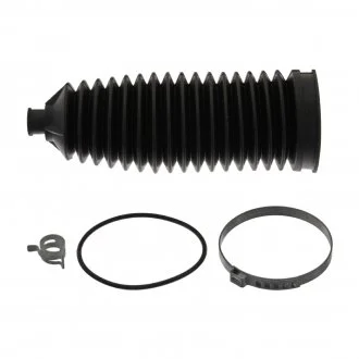 Пильовик рульової рейки MERCEDES E (W210, S210) 95-03 FEBI BILSTEIN 23844
