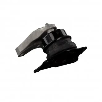 Подсказка (напр. FEBI) FEBI BILSTEIN 23878