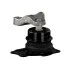 Подушка двигателя SEAT/SKODA/VW Cordoba/Ibiza/Fabia/Polo "01-17 FEBI BILSTEIN 23880 (фото 1)