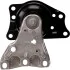 Подушка двигателя SEAT/SKODA/VW Cordoba/Ibiza/Fabia/Polo "01-17 FEBI BILSTEIN 23880 (фото 4)