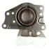 Подушка двигателя SEAT/SKODA/VW Cordoba/Ibiza/Fabia/Polo "01-17 FEBI BILSTEIN 23880 (фото 5)