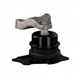 Подушка двигателя SEAT/SKODA/VW Cordoba/Ibiza/Fabia/Polo "01-17 FEBI BILSTEIN 23880