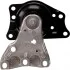 Подушка двигателя SEAT/SKODA/VW Cordoba/Ibiza/Fabia/Polo "01-17 FEBI BILSTEIN 23880 (фото 7)
