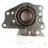 Подушка двигателя SEAT/SKODA/VW Cordoba/Ibiza/Fabia/Polo "01-17 FEBI BILSTEIN 23880 (фото 8)