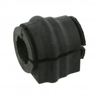 Подушка стабілізатора FEBI BILSTEIN 23902