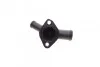 Фланець системи охолодження AUDI/VW A4/Bora/Golf/T4 "1,9TDI "96-14 FEBI BILSTEIN 23914 (фото 3)