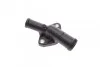 Фланець системи охолодження AUDI/VW A4/Bora/Golf/T4 "1,9TDI "96-14 FEBI BILSTEIN 23914 (фото 4)