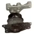 Подушка двигуна SEAT/SKODA/VW Ibiza/Fabia/Rapid/Polo \'\'TDI "99>> FEBI BILSTEIN 23918 (фото 5)